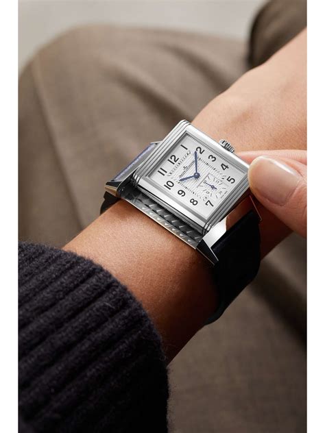 jaeger lecoultre hong kong discount